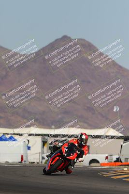 media/Nov-12-2023-SoCal Trackdays (Sun) [[5d1fba4e7d]]/Turn 16 (1130am)/